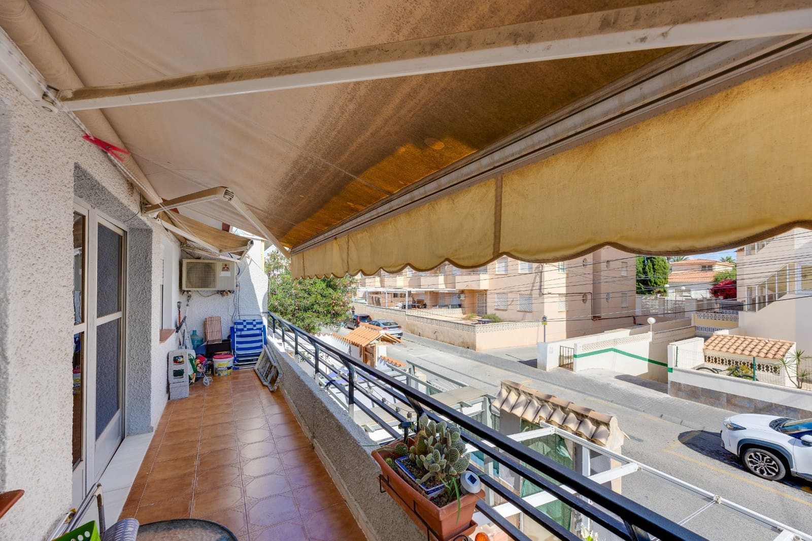 Casa de 2 habitaciones en Torrevieja en venta - 174.969 € (Ref: 10165620)