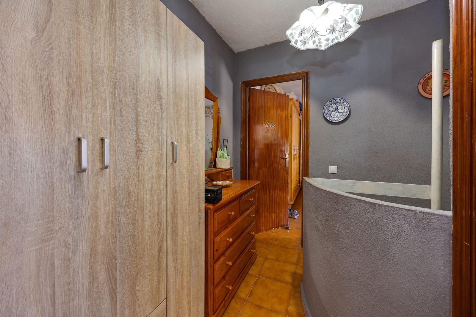Casa de 2 habitaciones en Torrevieja en venta - 174.969 € (Ref: 10165620)