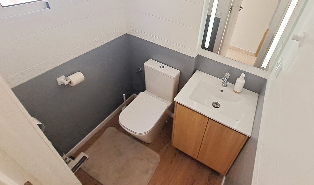 2 sovrum Hus till salu i Filipinas med pool garage - 194 995 € (Ref: 10170328)
