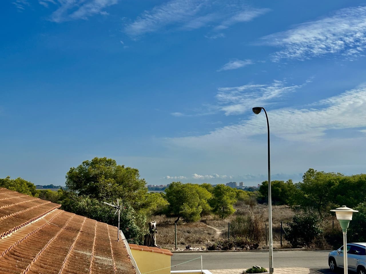 3 soverom Hus til salgs i Torrevieja - € 199 000 (Ref: 10171924)