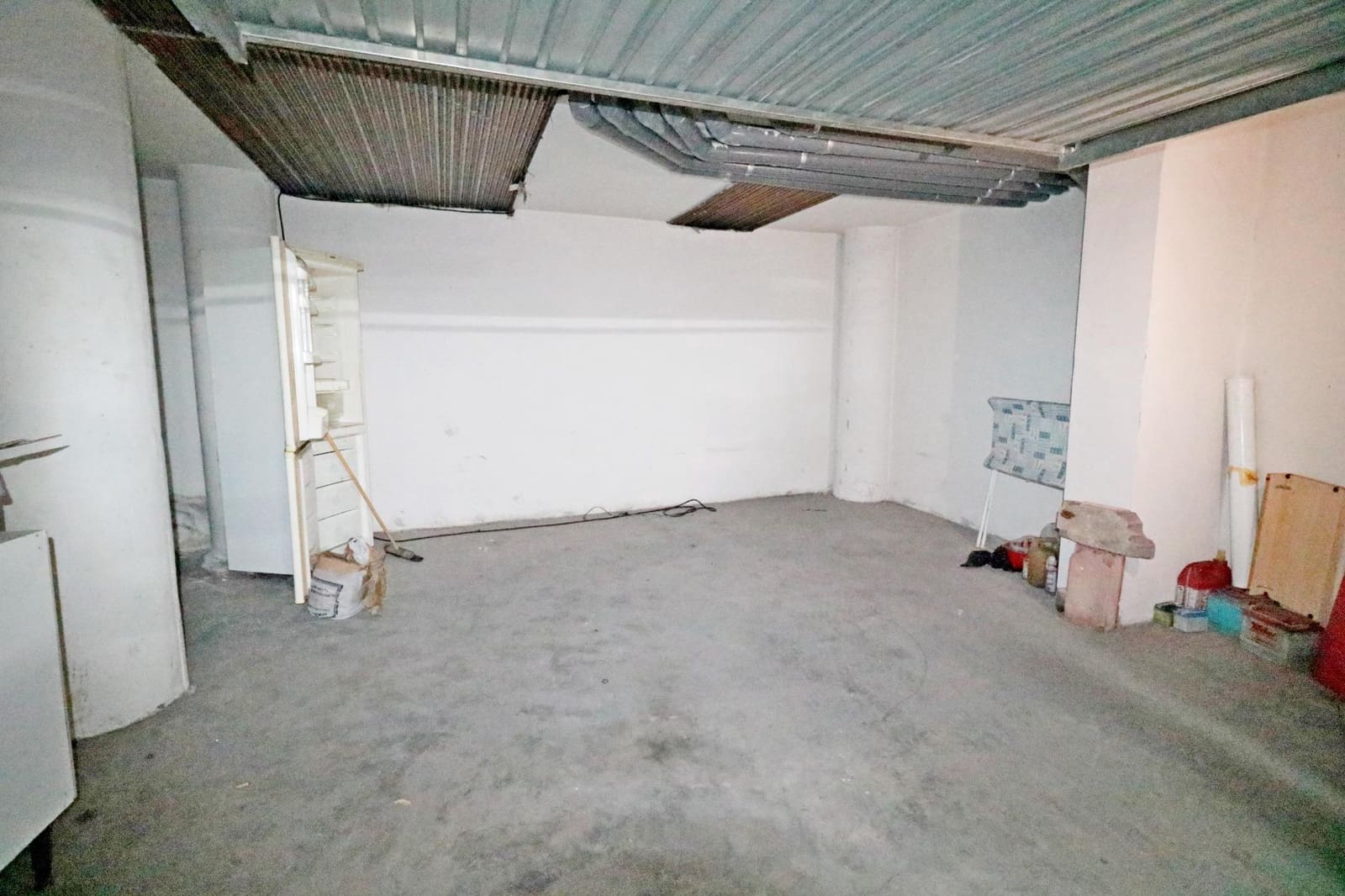 3 makuuhuone Kattohuoneisto myytävänä paikassa Torrevieja mukana uima-altaan - 179 000 € (Ref: 10171927)