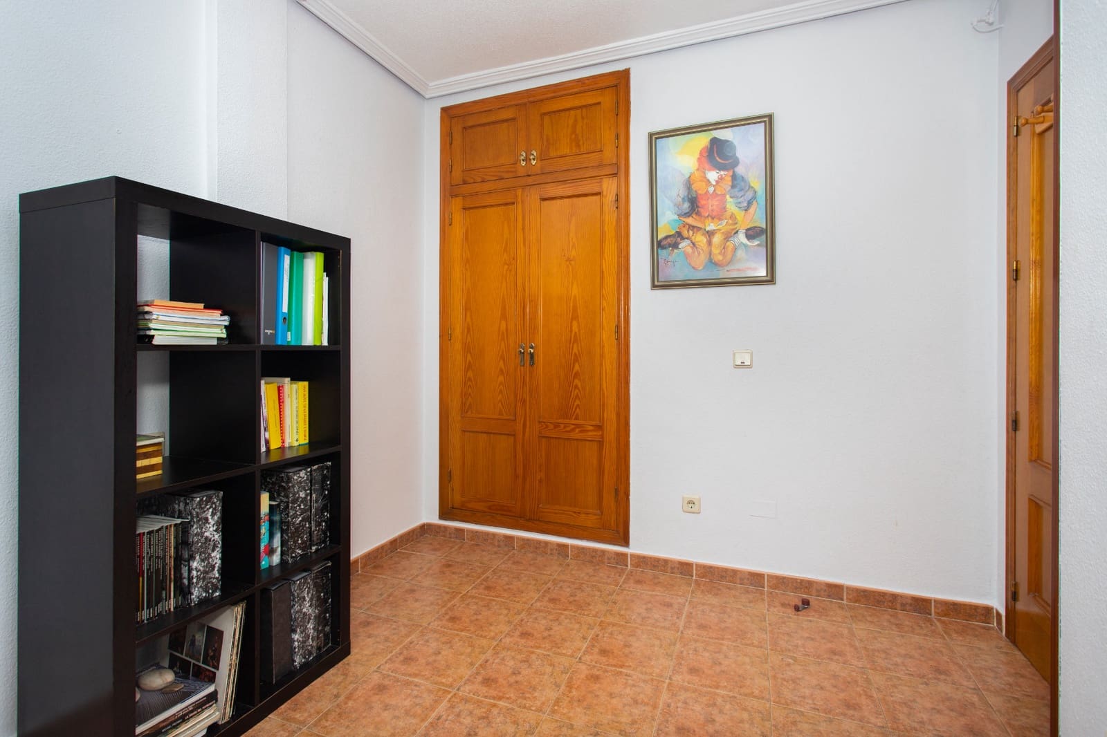 2 soverom Leilighet til salgs i Orihuela Costa - € 186 000 (Ref: 10171930)