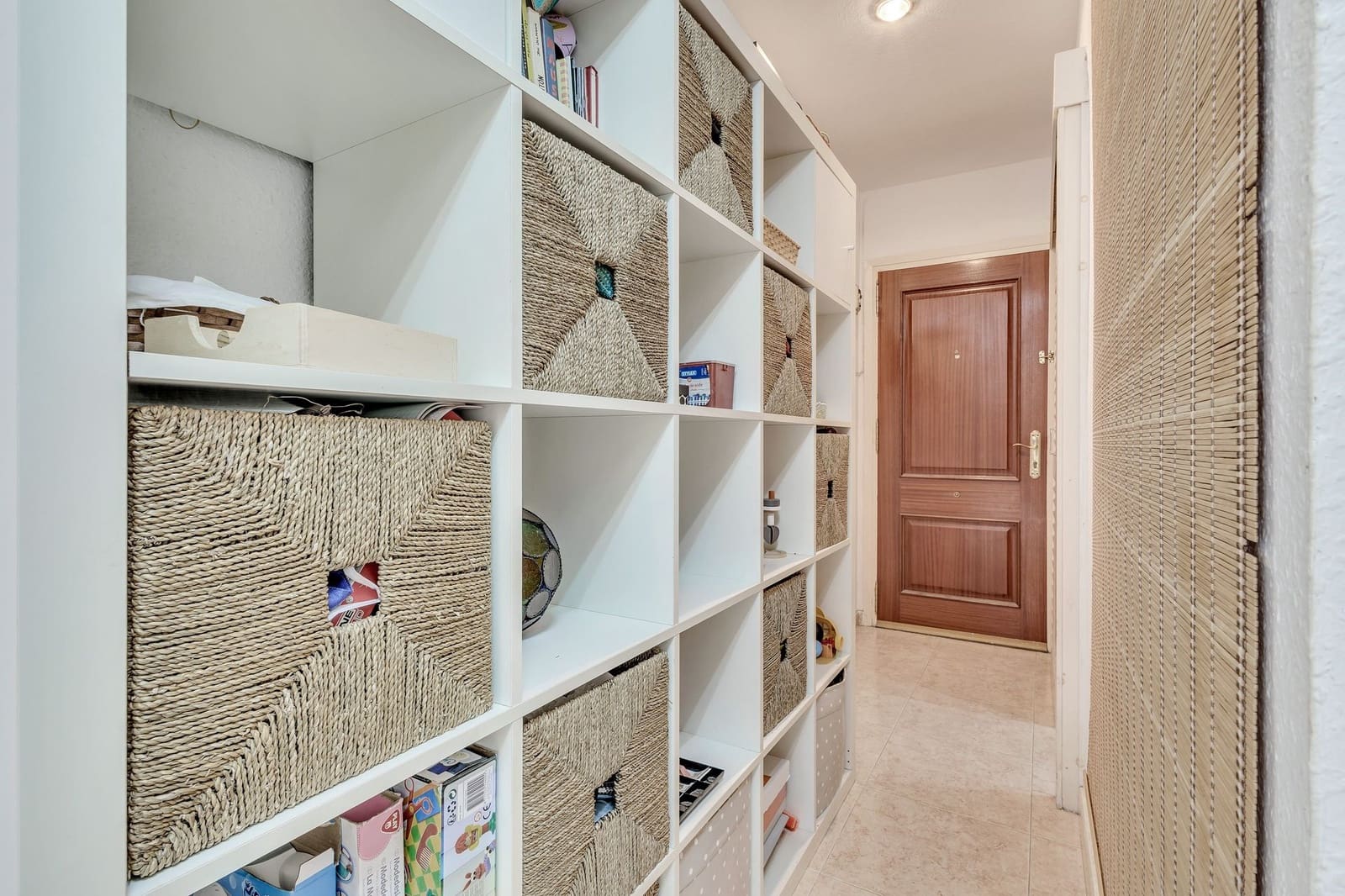 1 bedroom Apartment for sale in Campoamor - € 150,000 (Ref: 10171933)