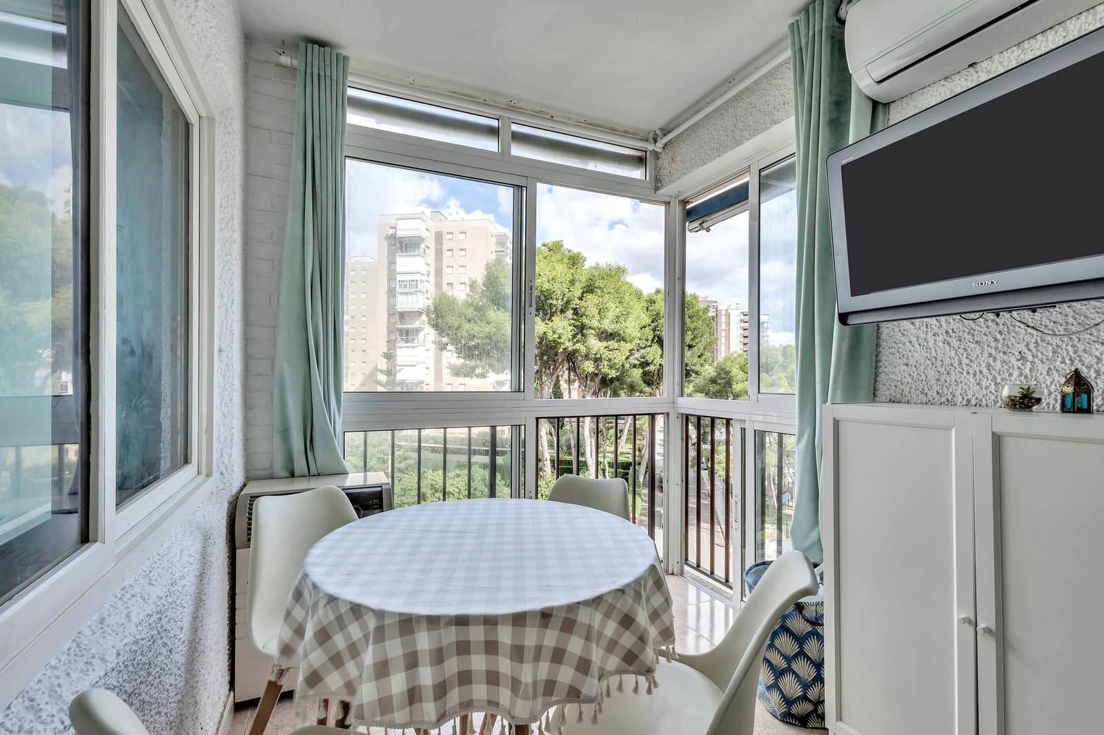 1 bedroom Apartment for sale in Campoamor - € 150,000 (Ref: 10171933)