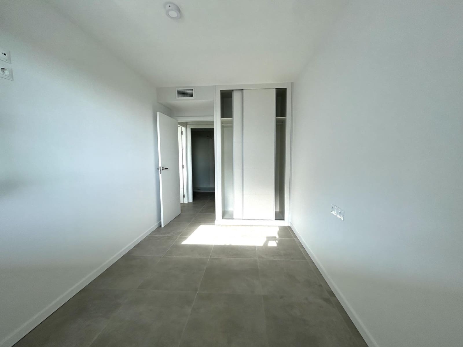 2 Zimmer Apartment zu verkaufen in Orihuela Costa mit Pool Garage - 363.000 € (Ref: 10175541)