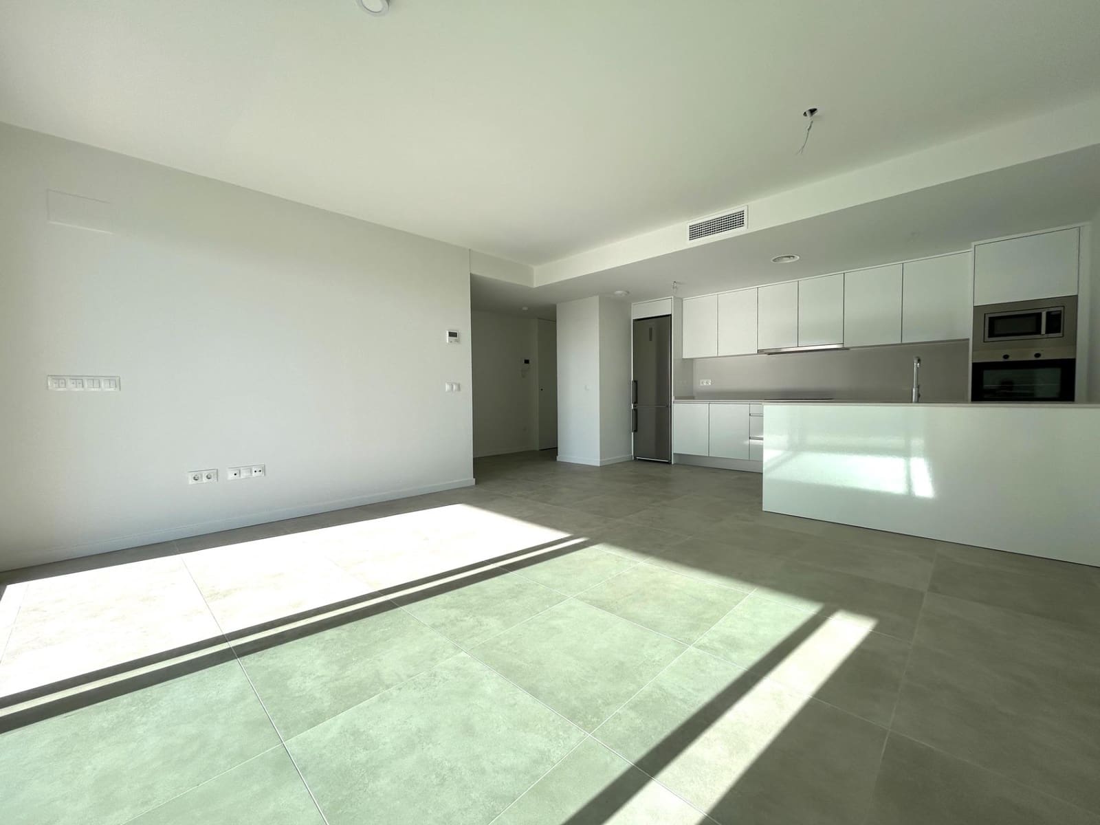2 Zimmer Apartment zu verkaufen in Orihuela Costa mit Pool Garage - 363.000 € (Ref: 10175541)