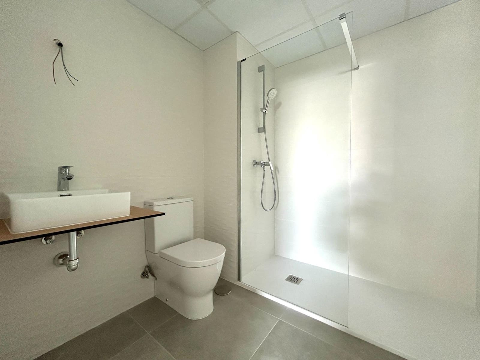 2 Zimmer Apartment zu verkaufen in Orihuela Costa mit Pool Garage - 363.000 € (Ref: 10175541)