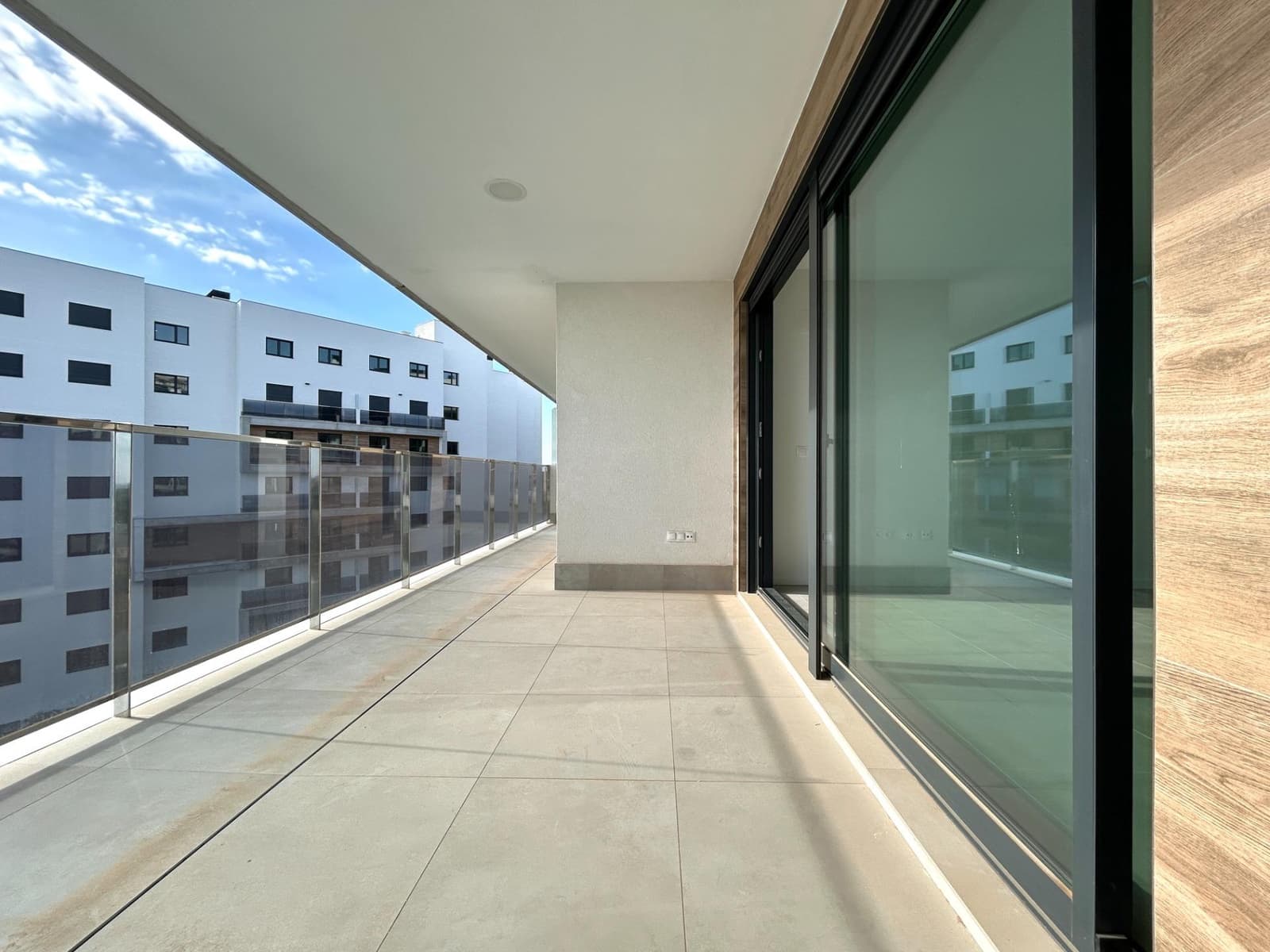 2 Zimmer Apartment zu verkaufen in Orihuela Costa mit Pool Garage - 363.000 € (Ref: 10175541)