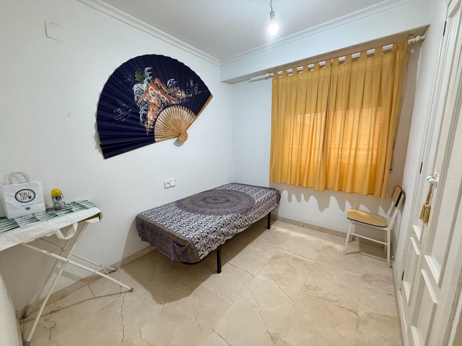 3 soveværelse Lejlighed til salg i Torrevieja med garage - € 390.000 (Ref: 10175542)