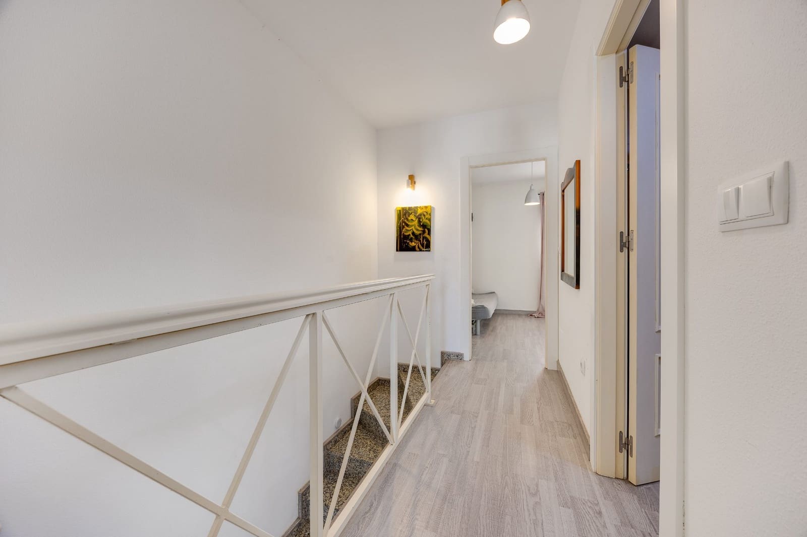 3 soverom Hus til salgs i Lo Pagan - € 159 969 (Ref: 10175692)