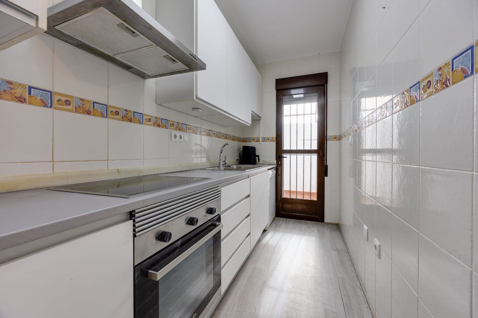 3 soverom Hus til salgs i Lo Pagan - € 159 969 (Ref: 10175692)