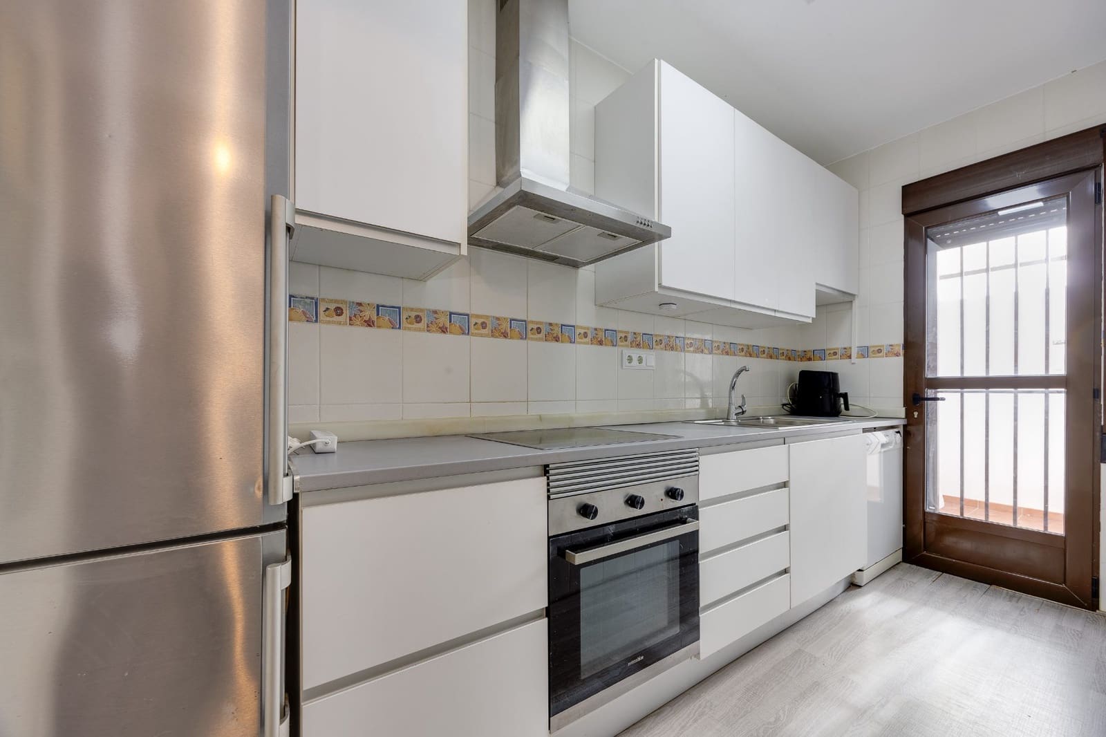 3 soverom Hus til salgs i Lo Pagan - € 159 969 (Ref: 10175692)