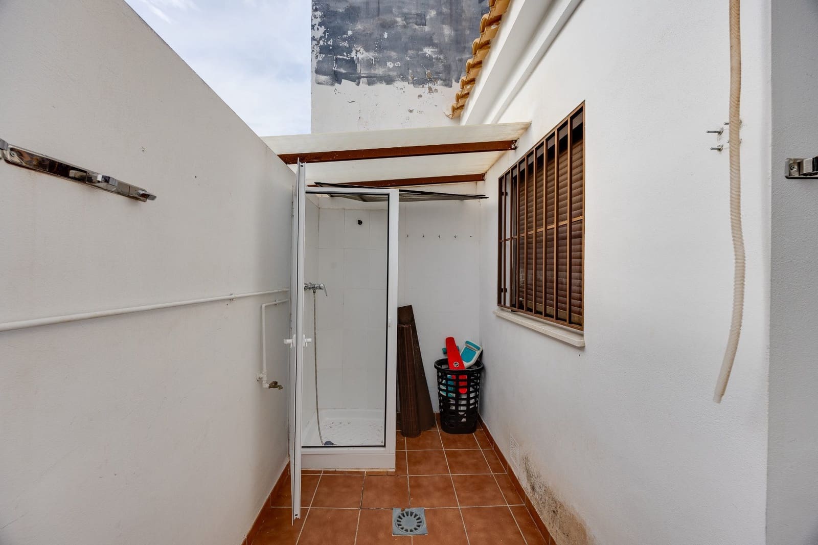 3 soverom Hus til salgs i Lo Pagan - € 159 969 (Ref: 10175692)