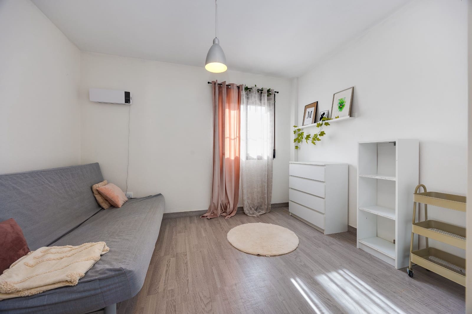 3 soverom Hus til salgs i Lo Pagan - € 159 969 (Ref: 10175692)