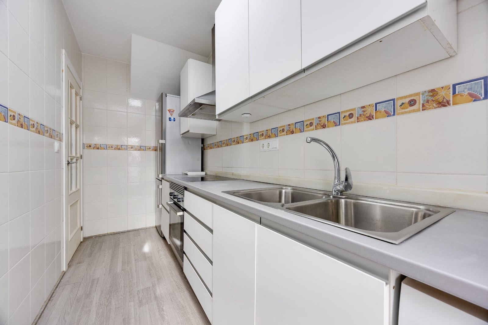 3 soverom Hus til salgs i Lo Pagan - € 159 969 (Ref: 10175692)