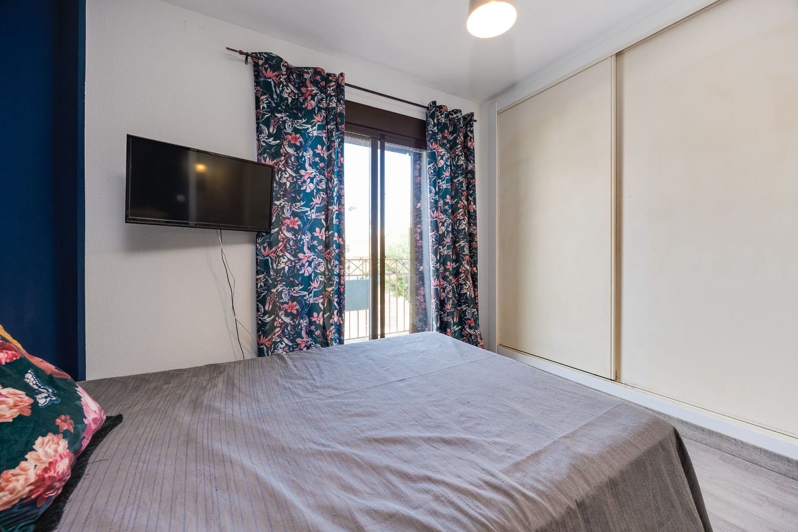 3 soverom Hus til salgs i Lo Pagan - € 159 969 (Ref: 10175692)