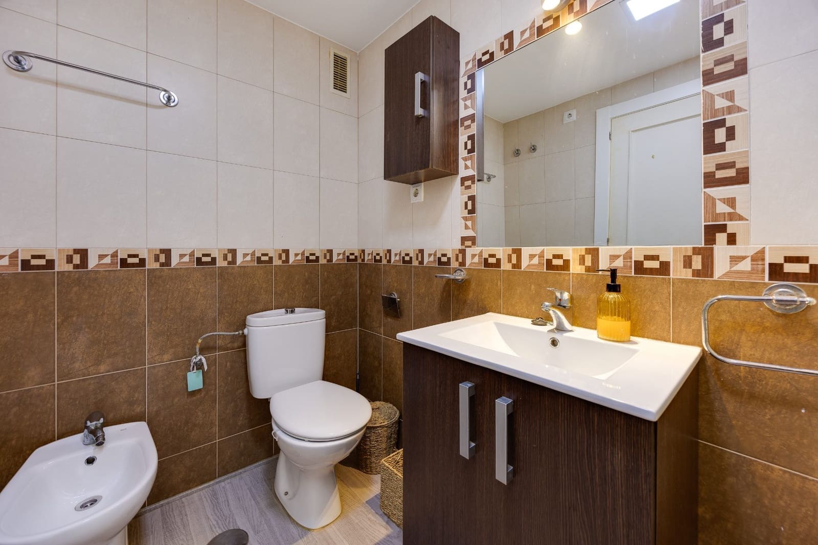3 soverom Hus til salgs i Lo Pagan - € 159 969 (Ref: 10175692)