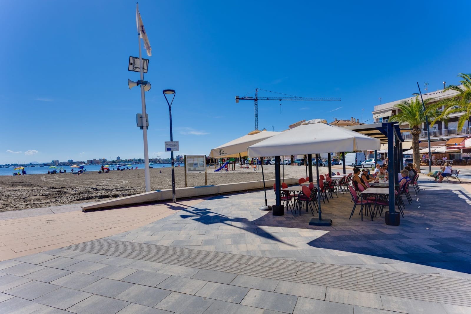 3 soverom Hus til salgs i Lo Pagan - € 159 969 (Ref: 10175692)