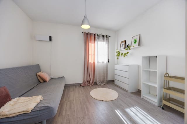 3 soverom Hus til salgs i Lo Pagan, San Pedro del Pinatar - € 159 969 (Ref: 10175692)