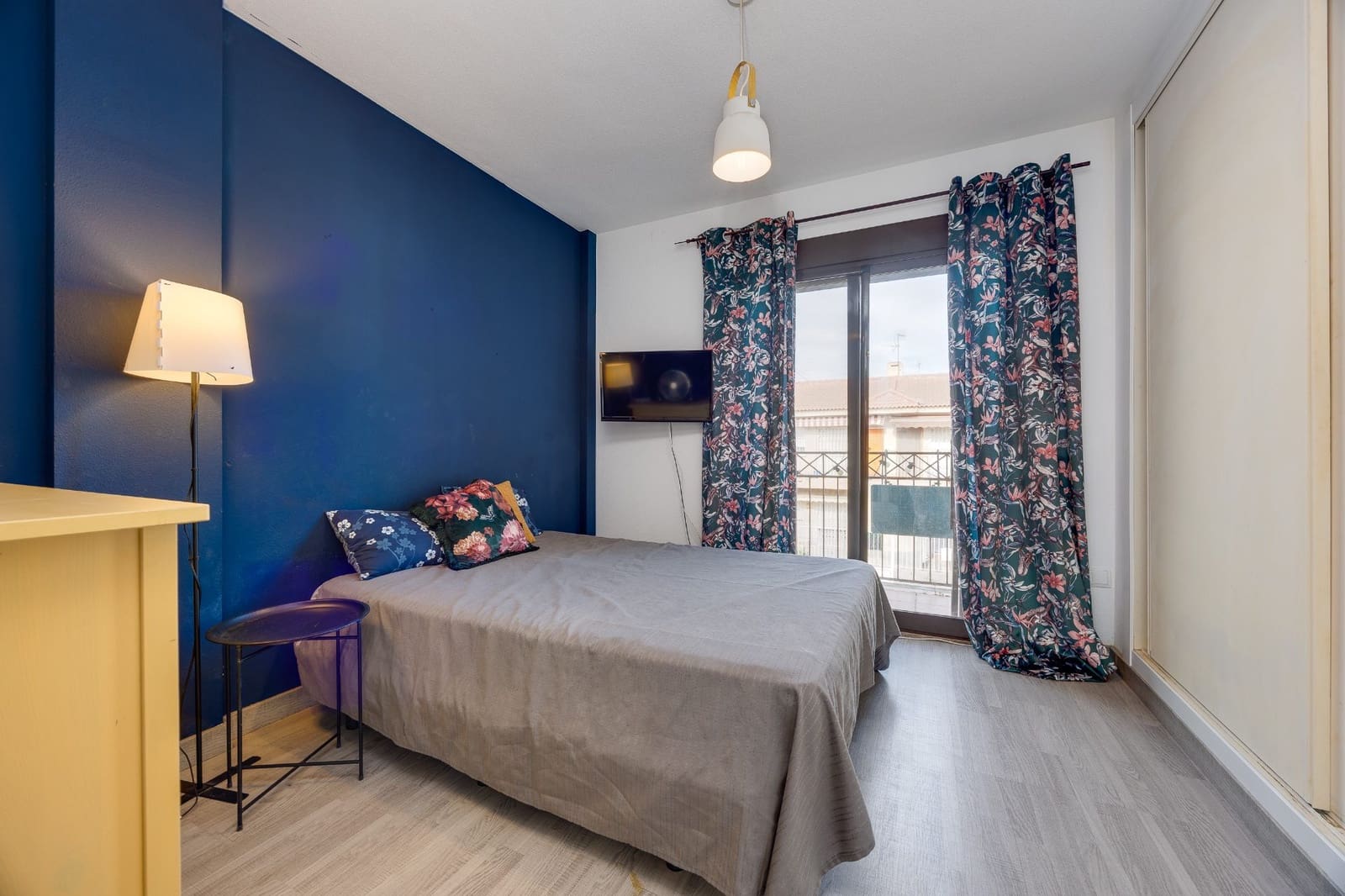3 soverom Hus til salgs i Lo Pagan - € 159 969 (Ref: 10175692)