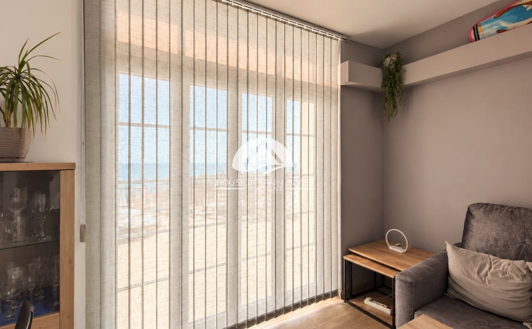 2 soveværelse Lejlighed til salg i La Mata med garage - € 249.990 (Ref: 10177390)