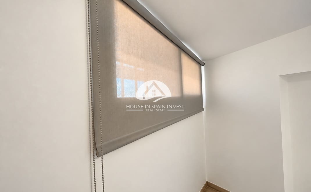 2 soveværelse Lejlighed til salg i La Mata med garage - € 249.990 (Ref: 10177390)