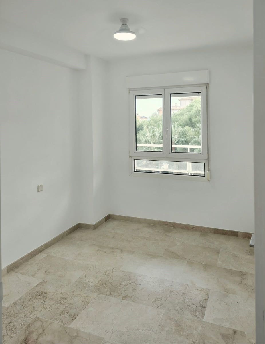 2 soveværelse Lejlighed til salg i Campoamor med swimmingpool - € 190.000 (Ref: 10177394)