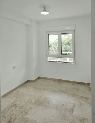 2 soveværelse Lejlighed til salg i Campoamor, Orihuela med swimmingpool - € 190.000 (Ref: 10177394)