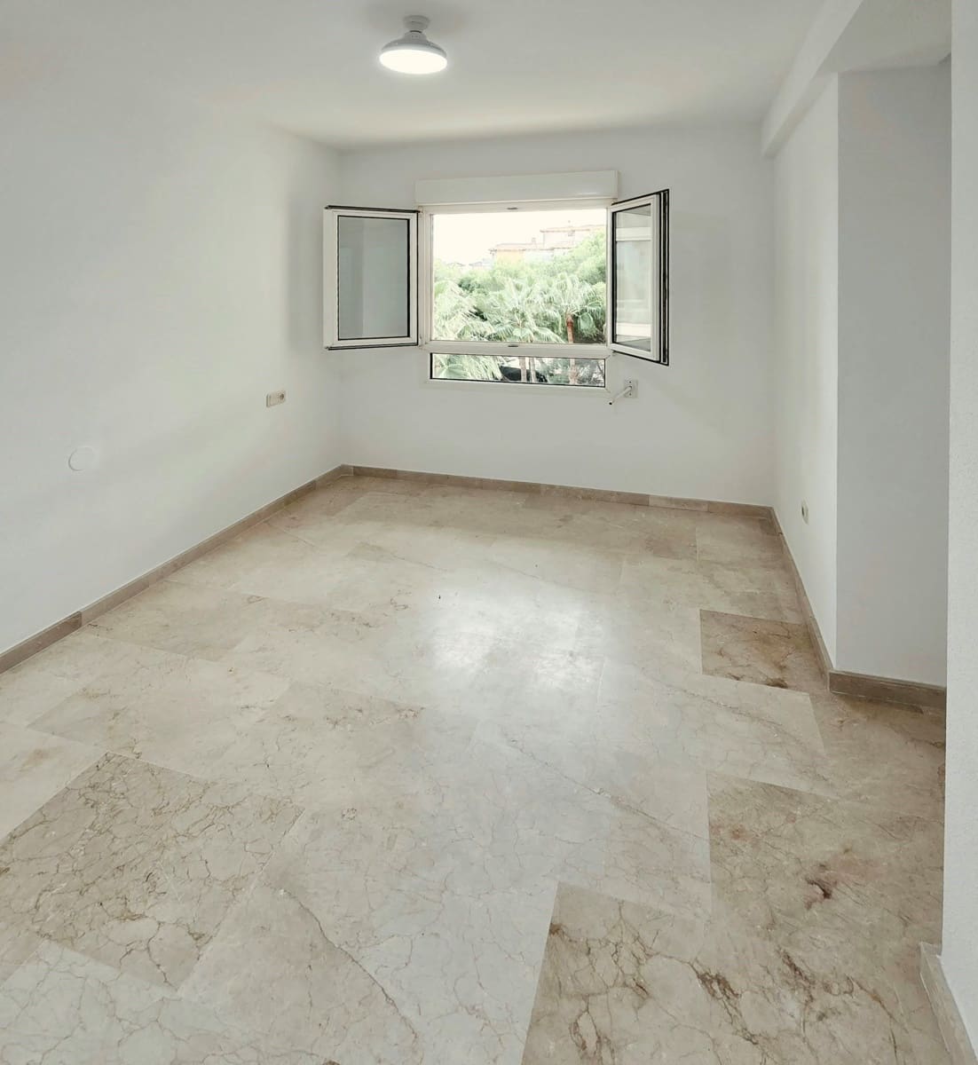 2 soveværelse Lejlighed til salg i Campoamor med swimmingpool - € 190.000 (Ref: 10177394)