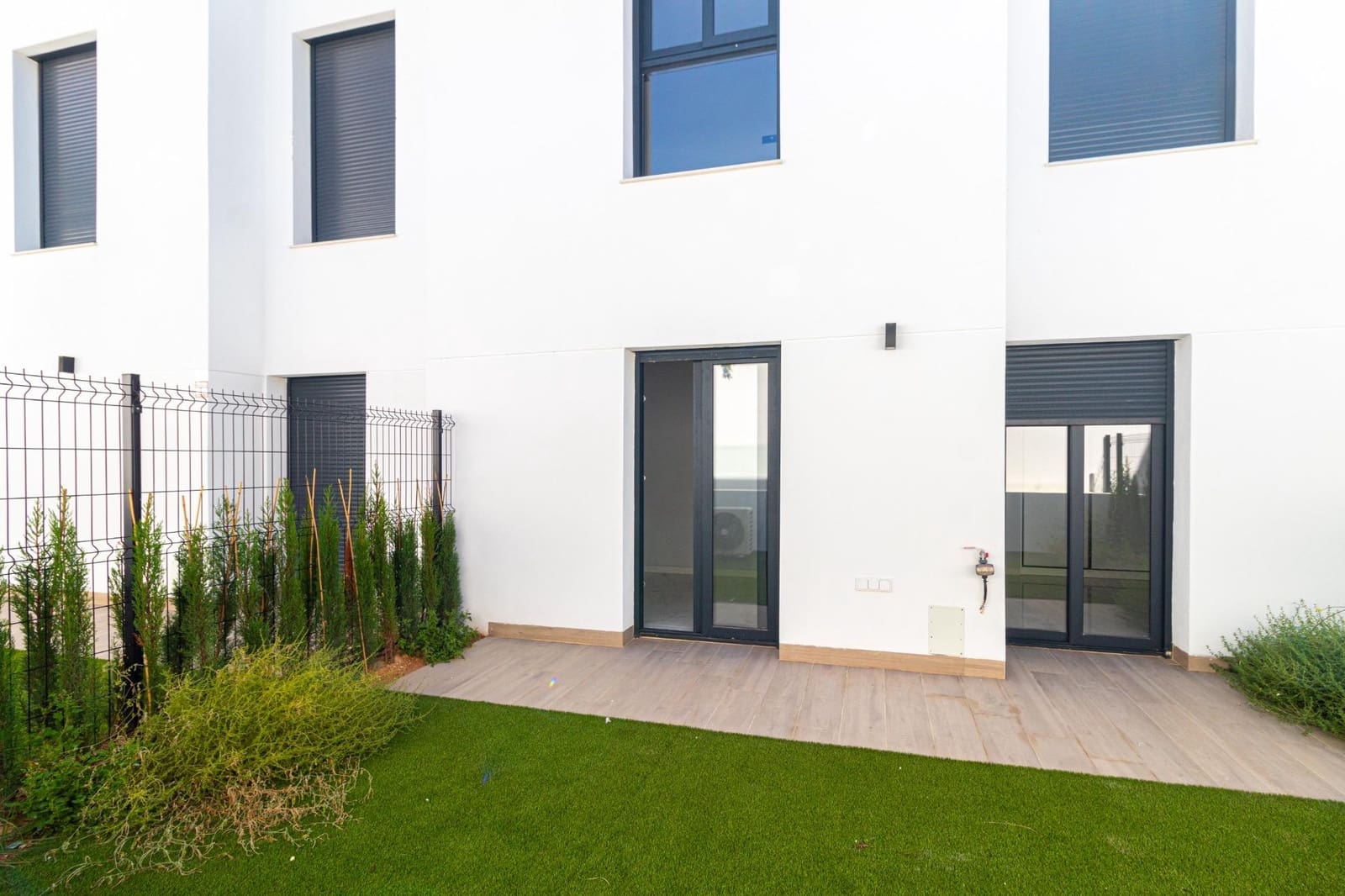 3 Zimmer Apartment zu verkaufen in Orihuela Costa - 399.000 € (Ref: 10179452)