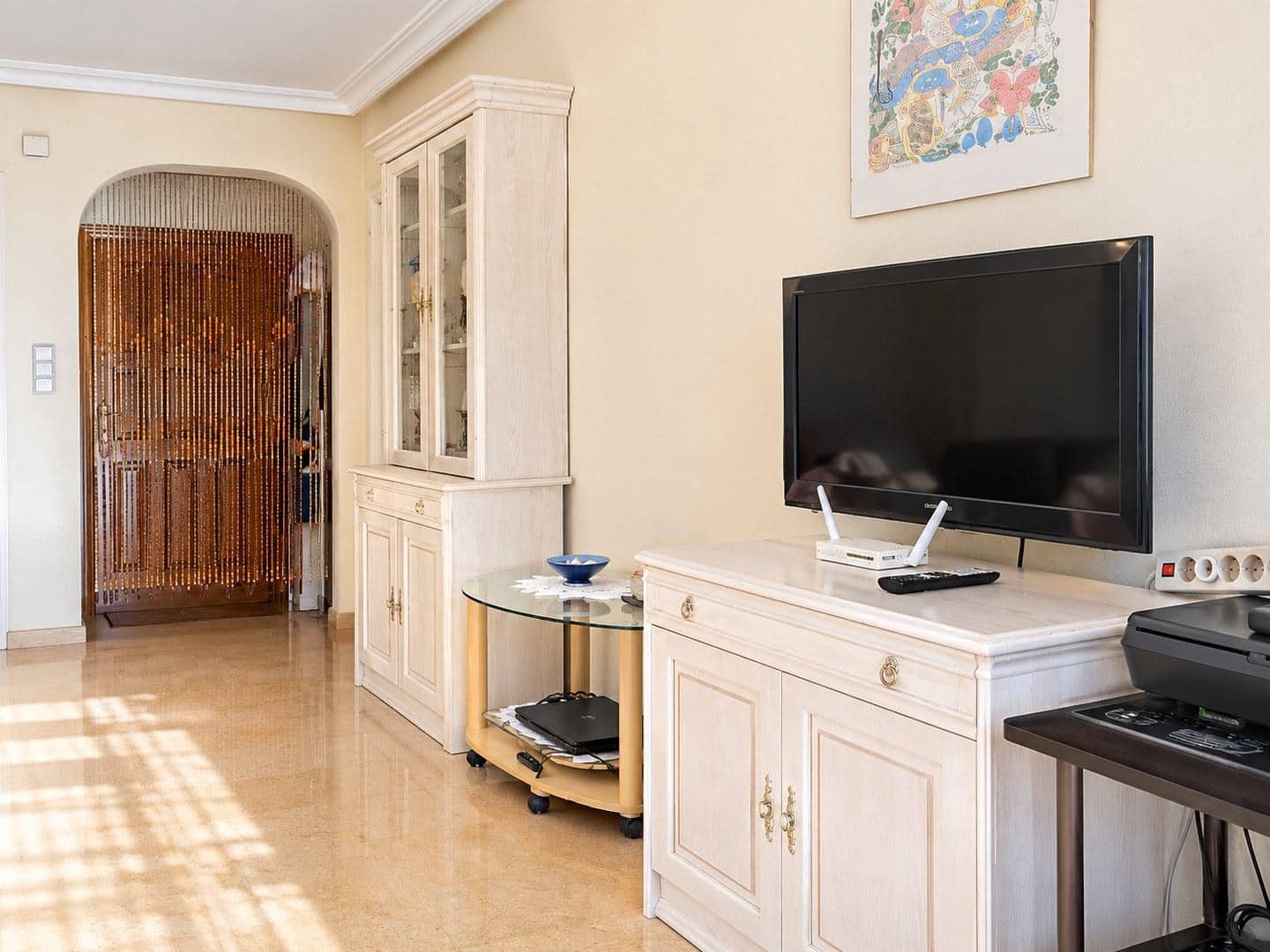 2 soverom Bungalow til salgs i Orihuela Costa med svømmebasseng garasje - € 198 000 (Ref: 10179459)