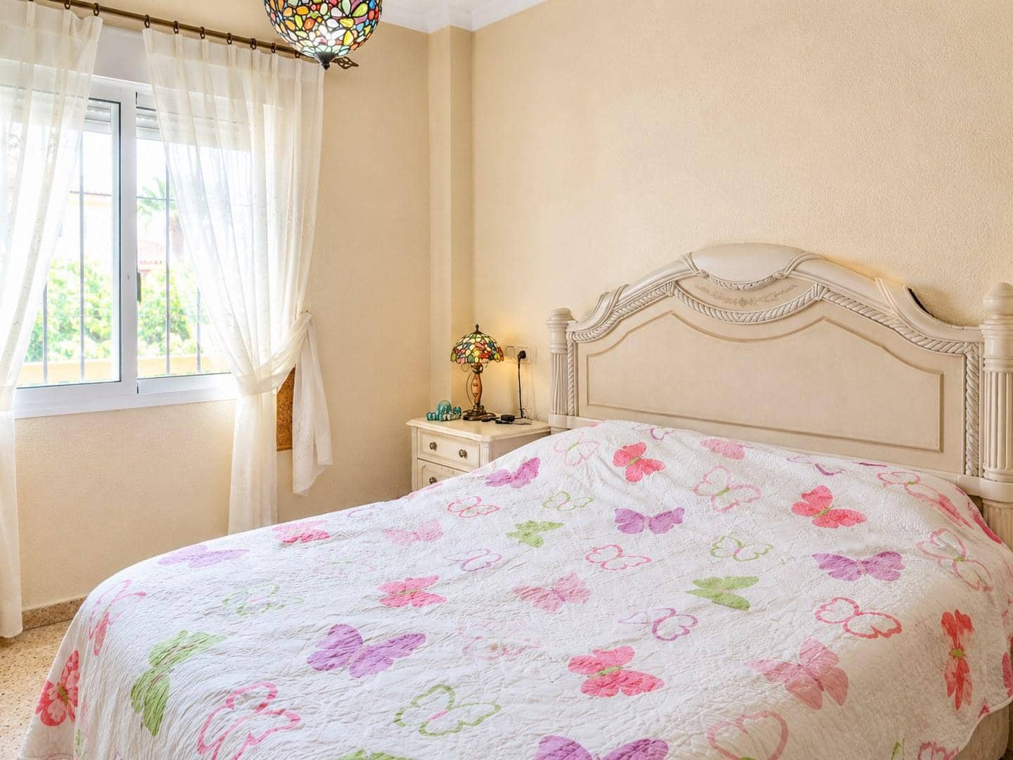 2 soverom Bungalow til salgs i Orihuela Costa med svømmebasseng garasje - € 198 000 (Ref: 10179459)