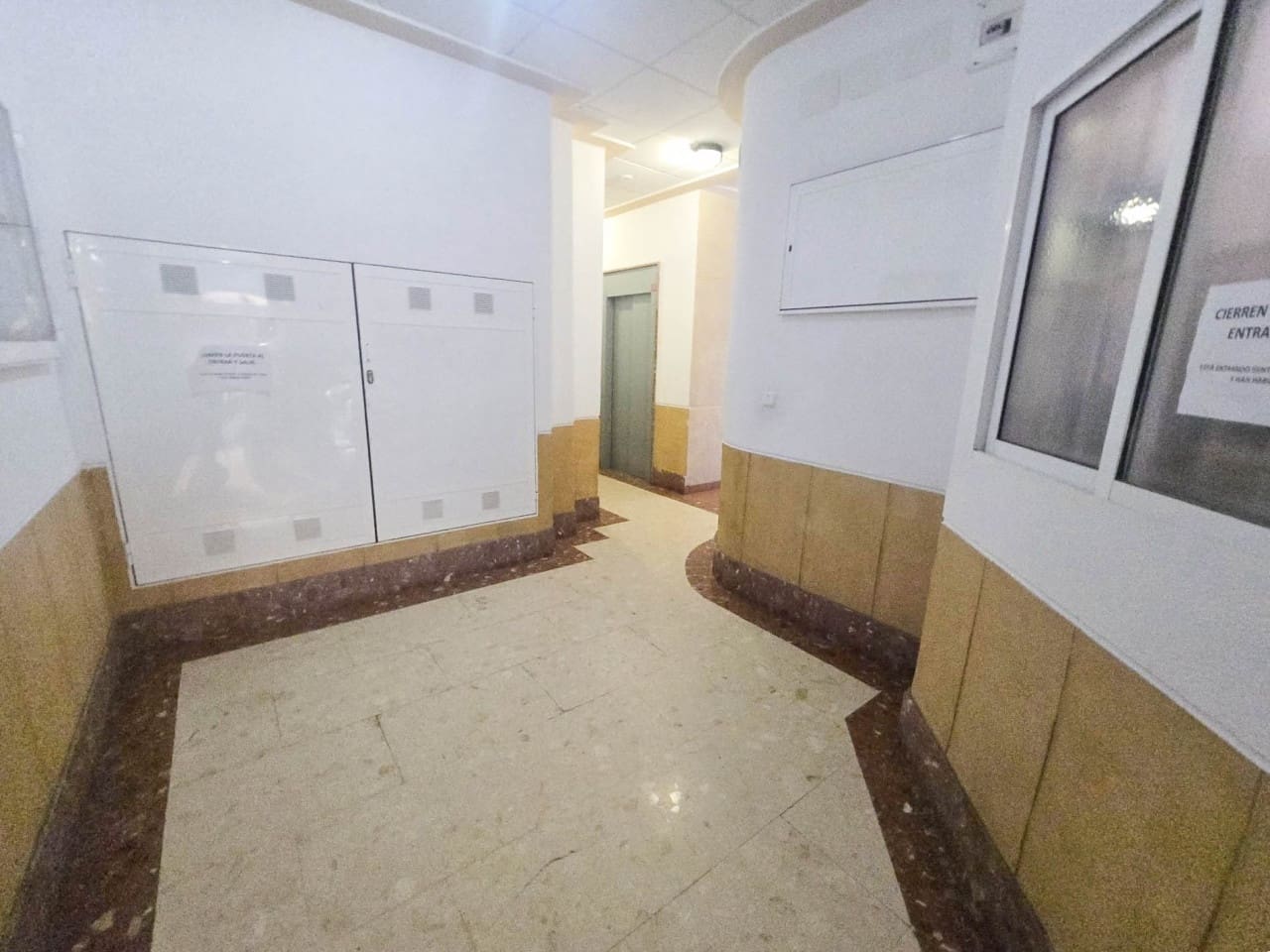 2 soveværelse Lejlighed til salg i Torrevieja - € 139.900 (Ref: 10179564)