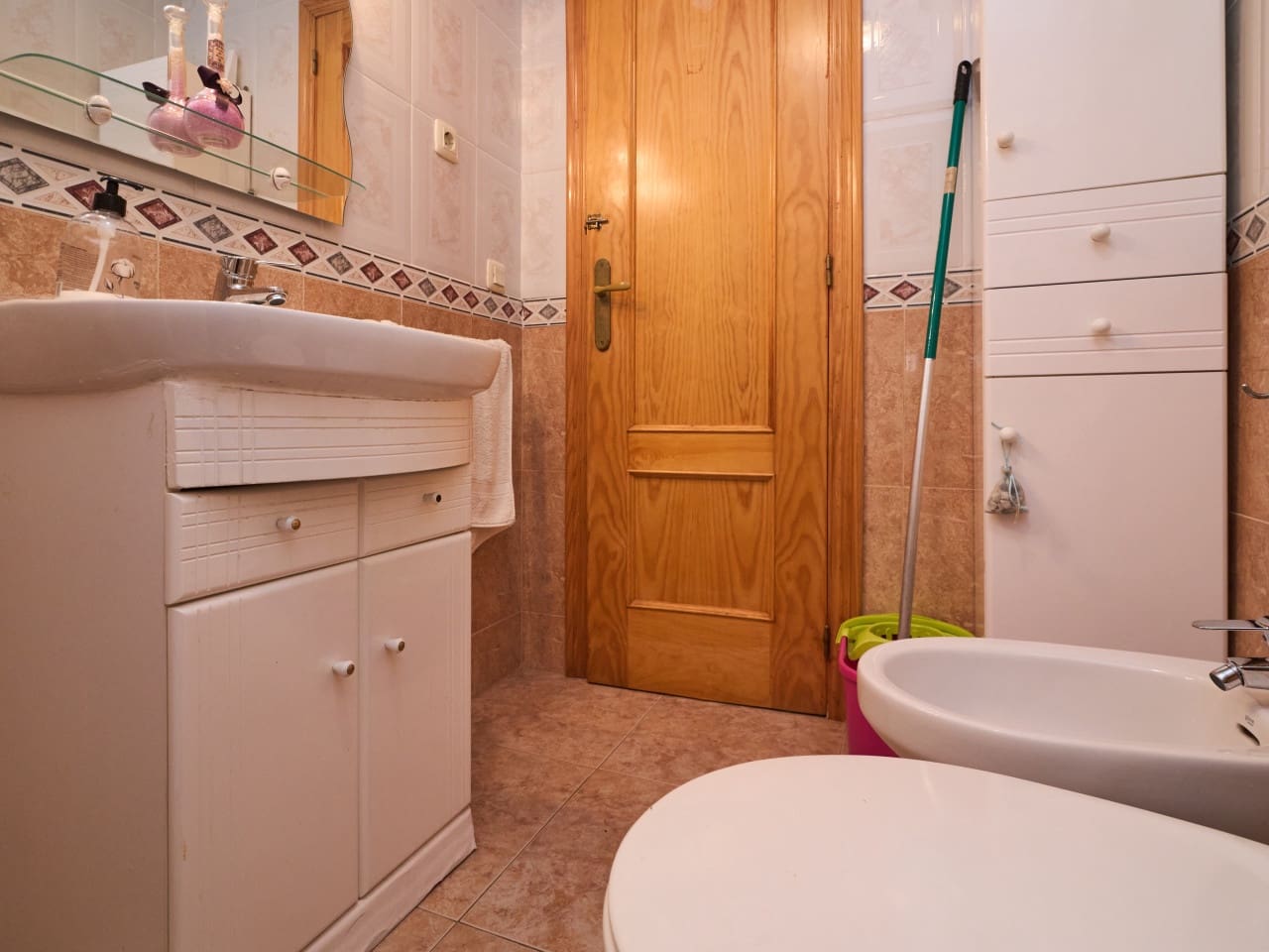 2 soverom Leilighet til salgs i La Mata - € 183 750 (Ref: 10179565)