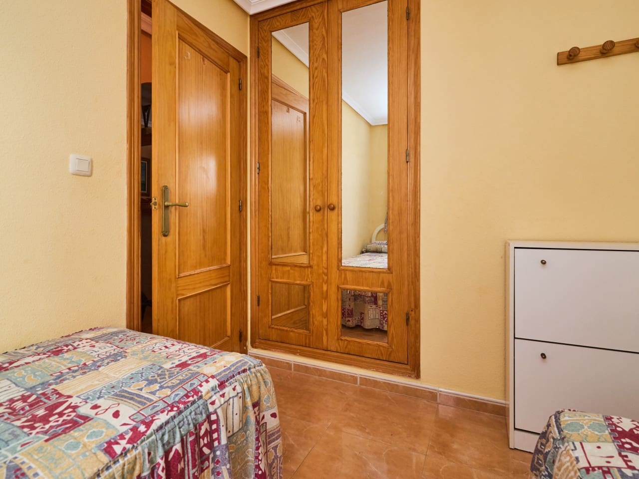 2 soverom Leilighet til salgs i La Mata - € 183 750 (Ref: 10179565)