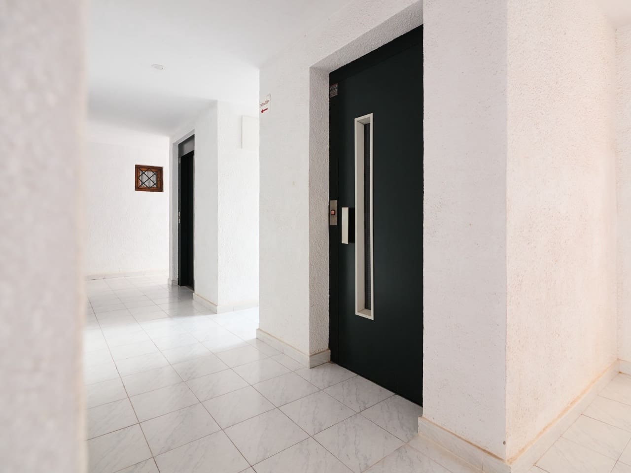 2 soverom Leilighet til salgs i La Mata - € 183 750 (Ref: 10179565)