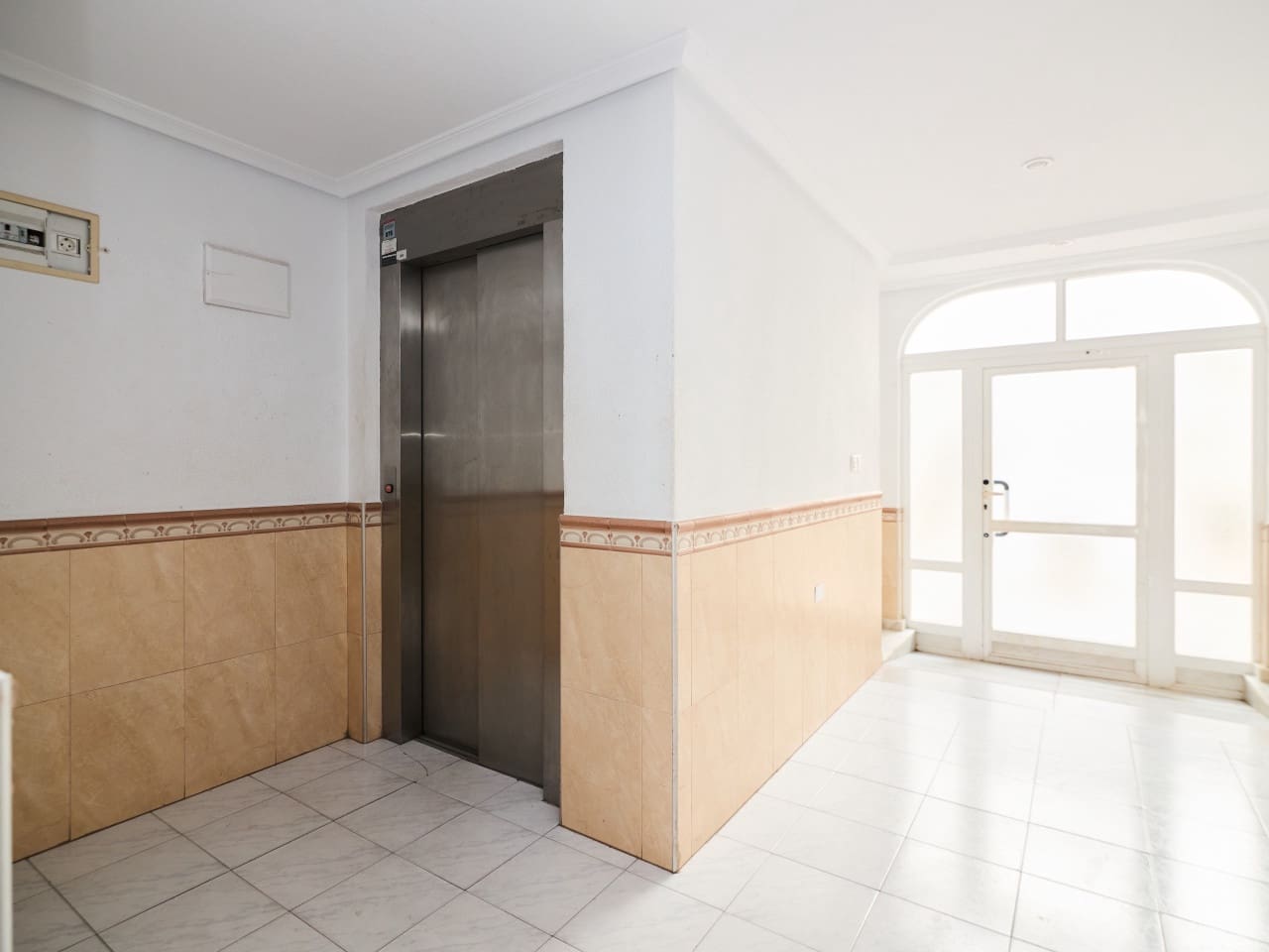 2 soverom Leilighet til salgs i La Mata - € 183 750 (Ref: 10179565)