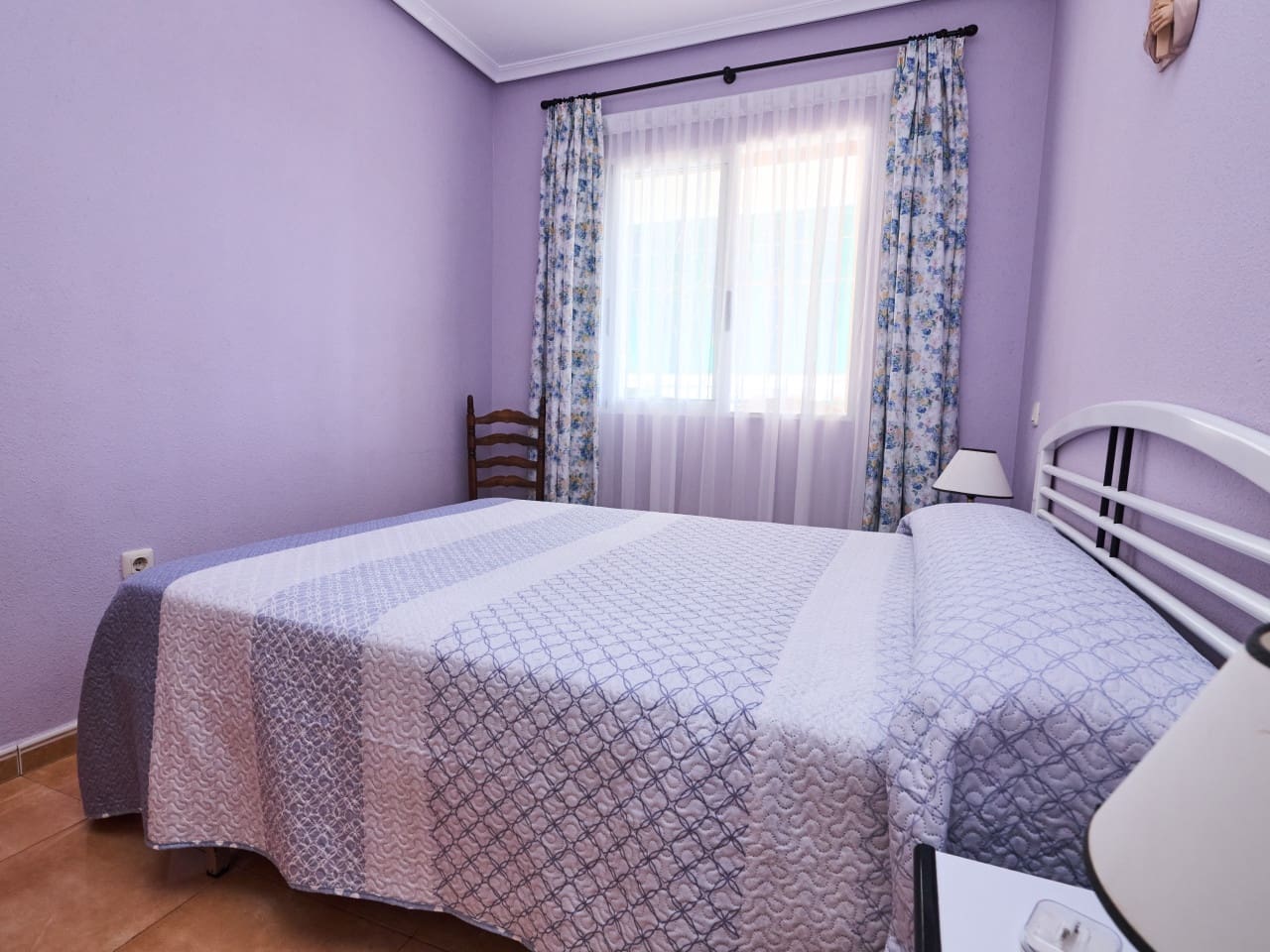 2 soverom Leilighet til salgs i La Mata - € 183 750 (Ref: 10179565)