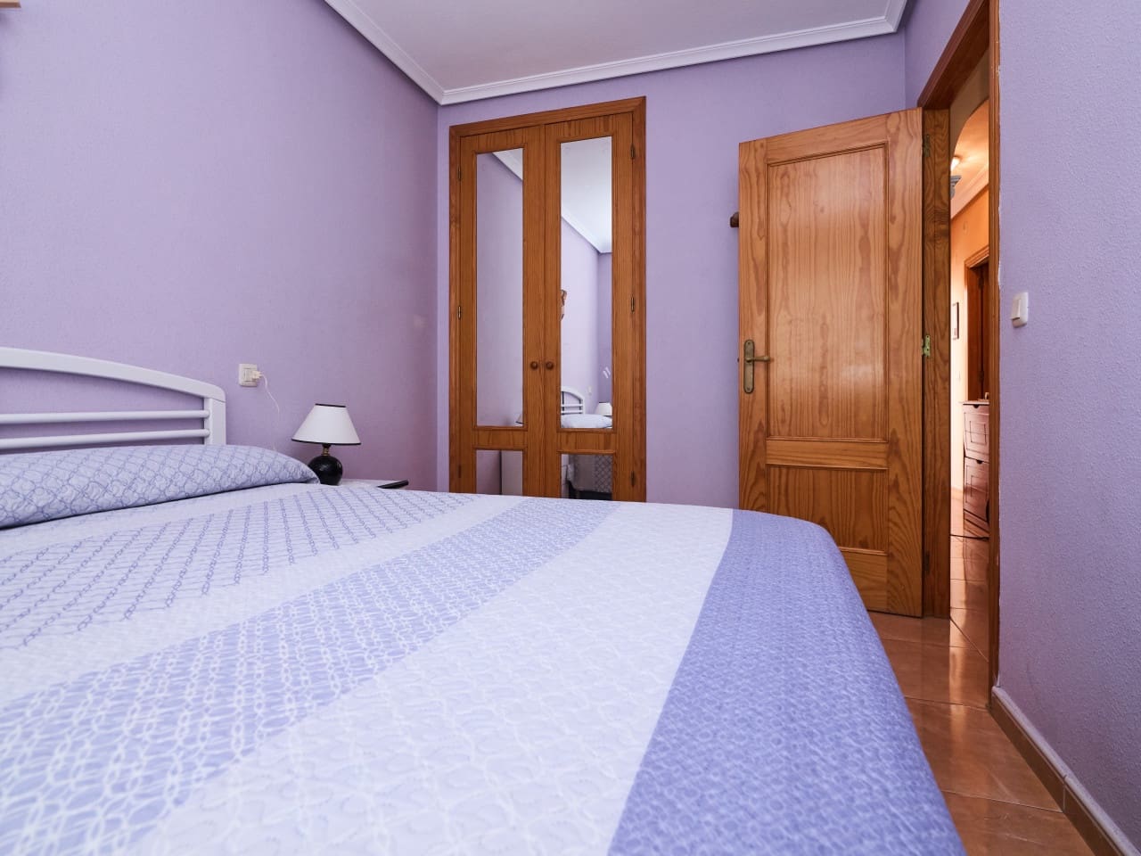 2 soverom Leilighet til salgs i La Mata - € 183 750 (Ref: 10179565)