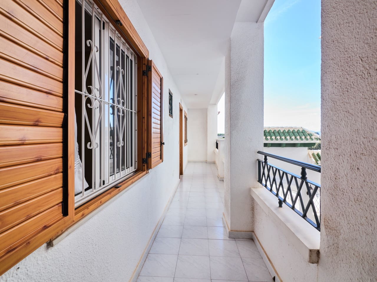 2 soverom Leilighet til salgs i La Mata - € 183 750 (Ref: 10179565)