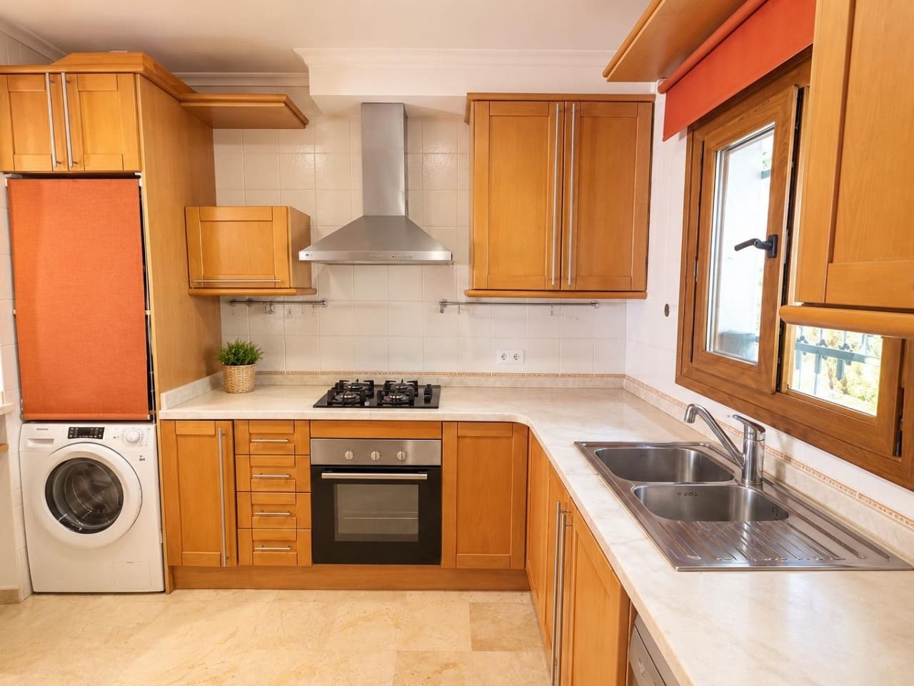 2 soverom Hus til salgs i Orihuela Costa - € 234 000 (Ref: 10179566)