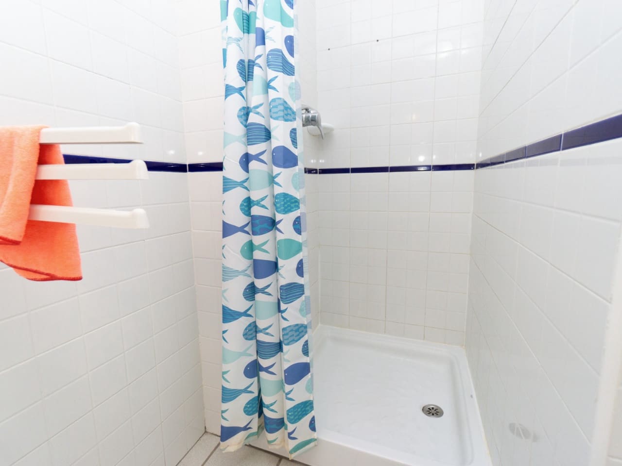 2 chambre Appartement à vendre à Playa Flamenca - 239 000 € (Ref: 10179567)