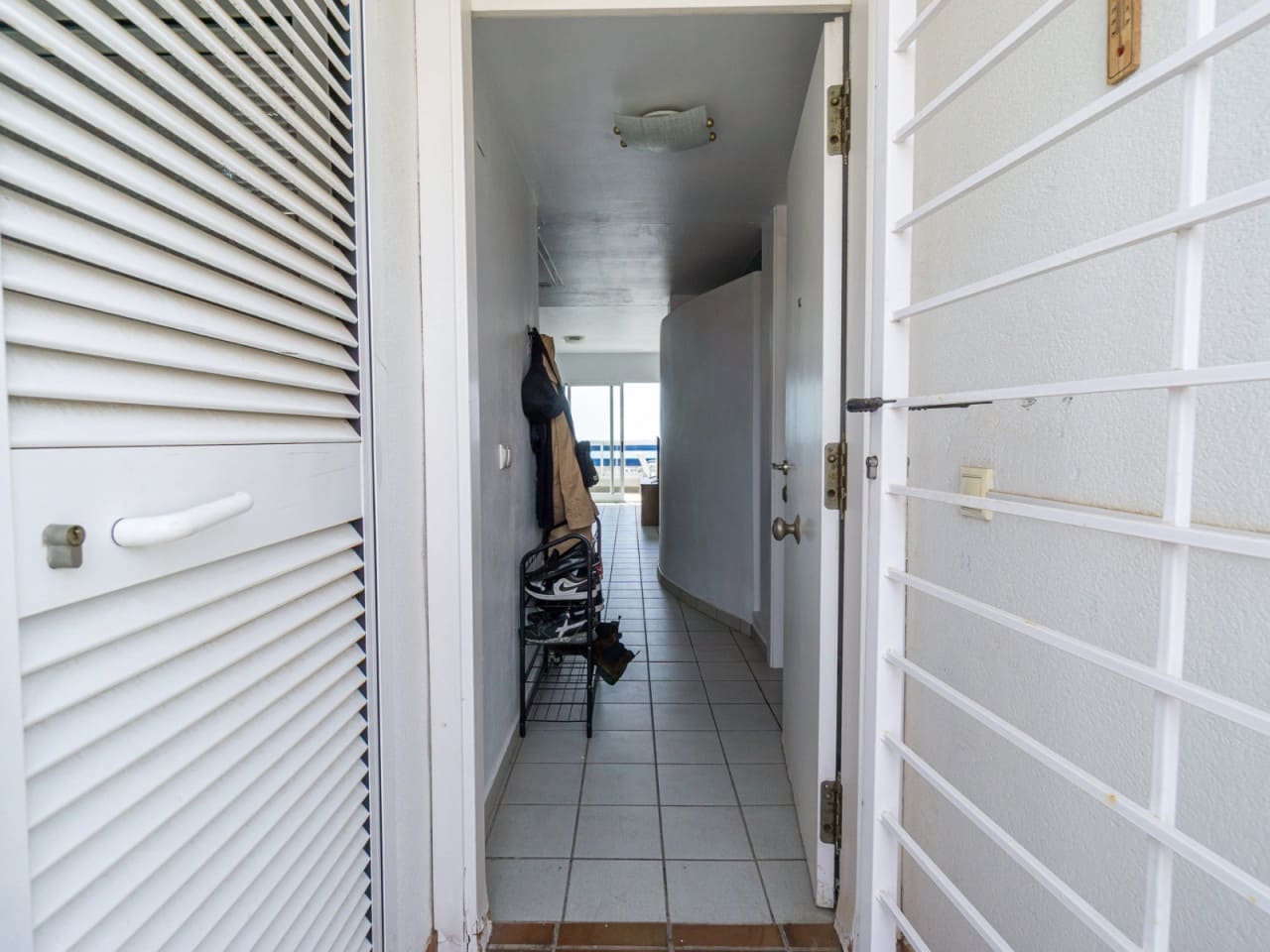 2 chambre Appartement à vendre à Playa Flamenca - 239 000 € (Ref: 10179567)