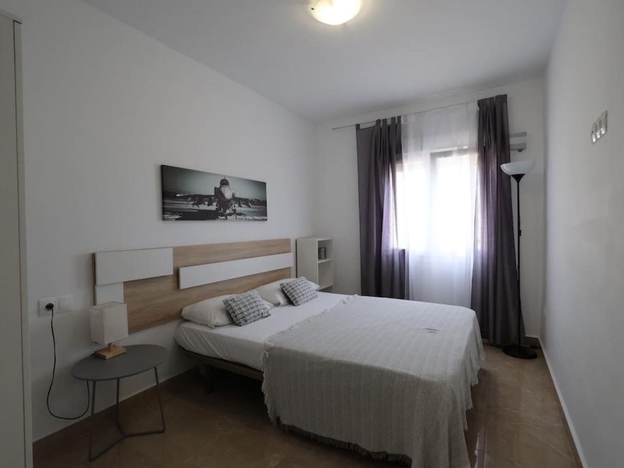 2 soveværelse Villa til salg i La Regia - € 200.000 (Ref: 10179568)