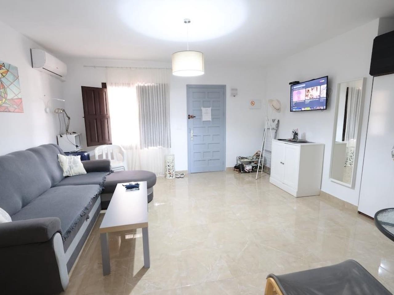 2 soveværelse Villa til salg i La Regia - € 200.000 (Ref: 10179568)