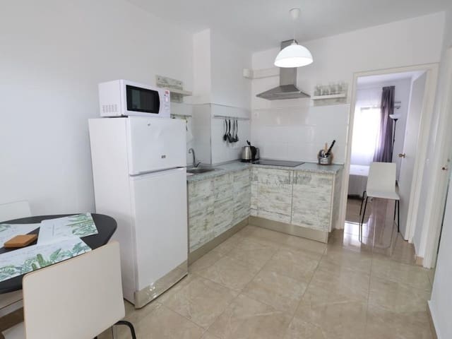 2 soveværelse Villa til salg i La Regia, Orihuela - € 200.000 (Ref: 10179568)