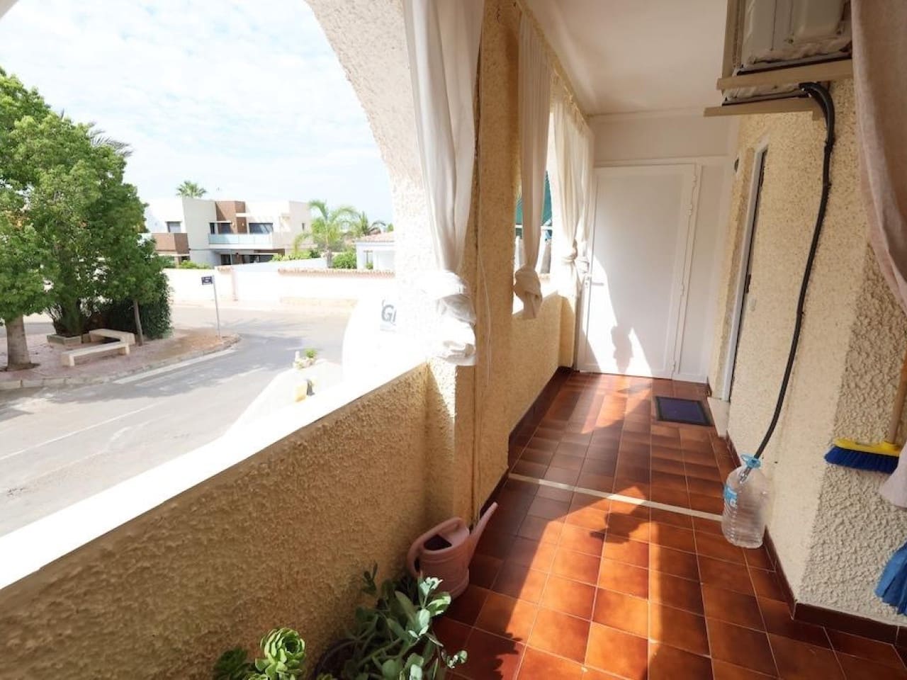 2 soveværelse Villa til salg i La Regia - € 200.000 (Ref: 10179568)