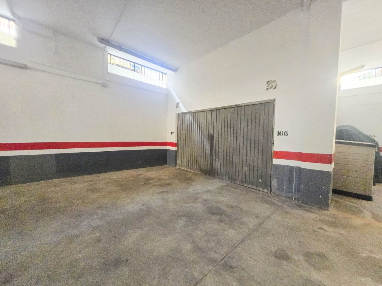 1 soverom Leilighet til salgs i La Mata - € 218 000 (Ref: 10179569)
