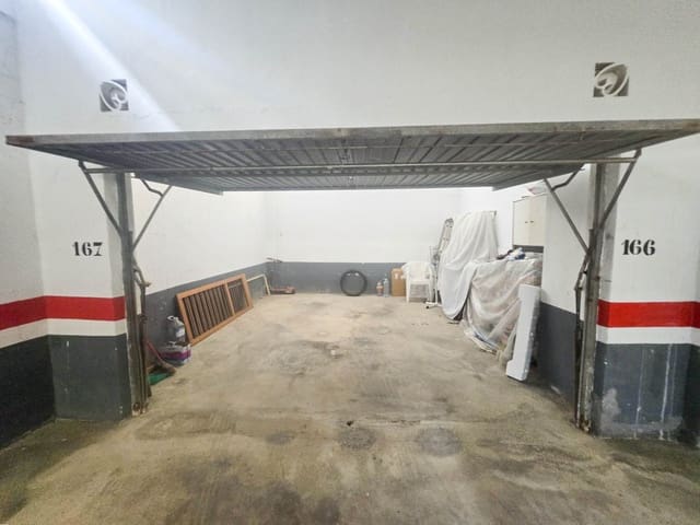 1 soverom Leilighet til salgs i Los Europeos, Torrevieja - € 218 000 (Ref: 10179569)