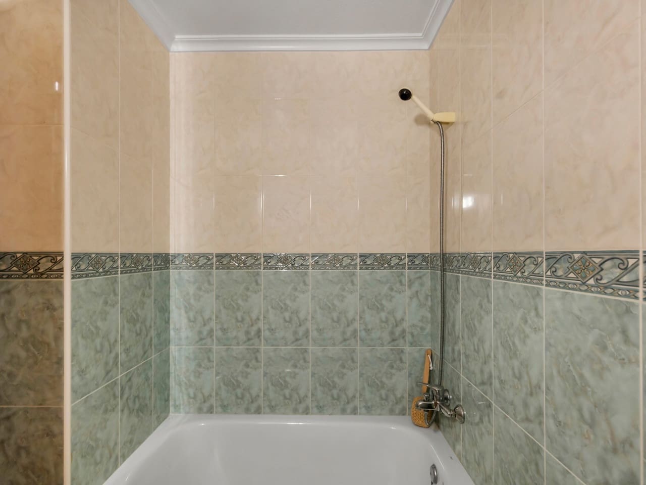 3 soveværelse Lejlighed til salg i Torrevieja - € 179.000 (Ref: 10179570)